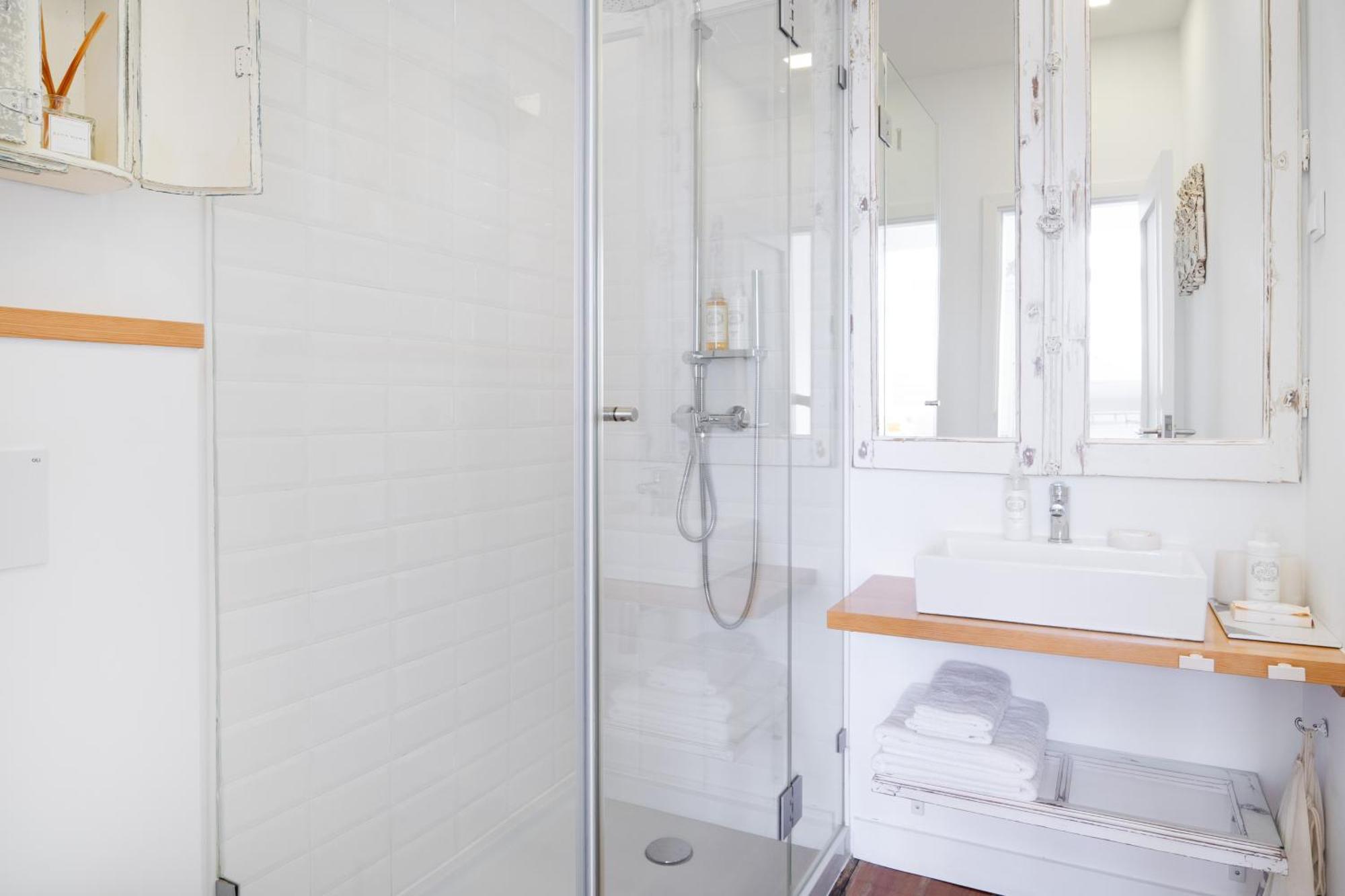 Coimbraameias Ngoại thất bức ảnh